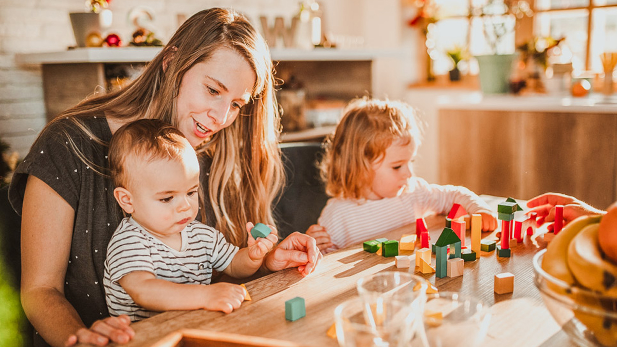 The Ultimate Guide to Stress-Free Childcare: Why Nanny Lane Is the Smartest Choice for Modern Families in 2026