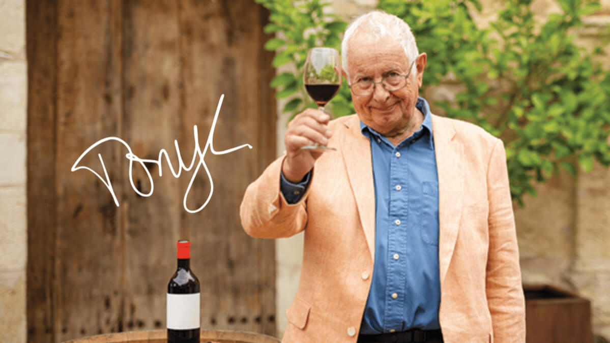Unlock the World in Every Bottle: My Ultimate Guide to Laithwaites Wine – The Ultimate Wine Discovery Experience