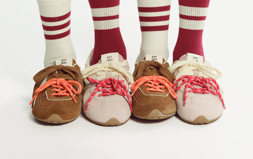 Step into Ultimate Comfort: Why Hush Puppies ANZ is Redefining Footwear for Australian and New Zealand Lifestyles in 2026