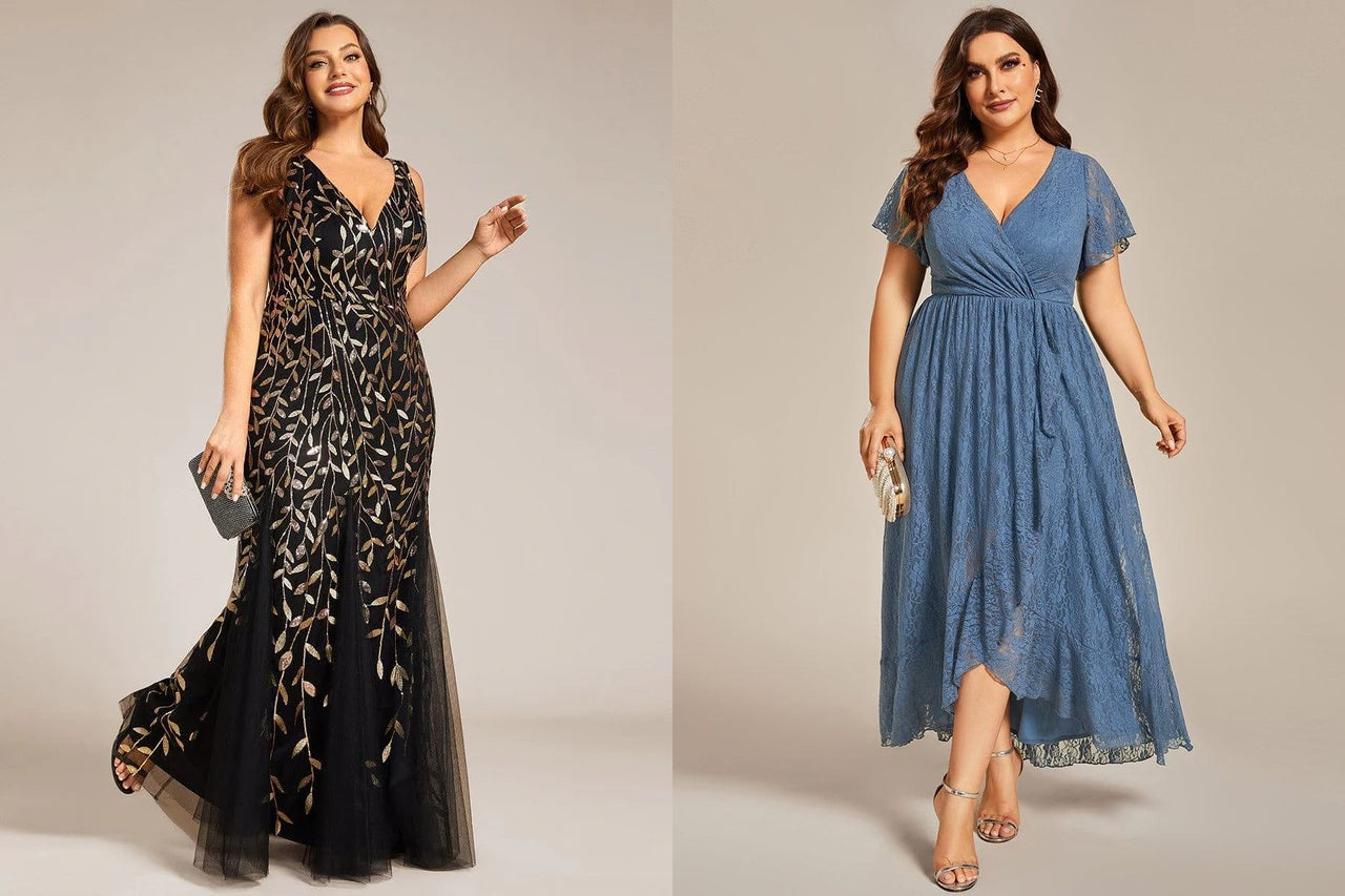 Discover Ever New: Your Ultimate Destination for Timeless Feminine Fashion in Canada (and Beyond)
