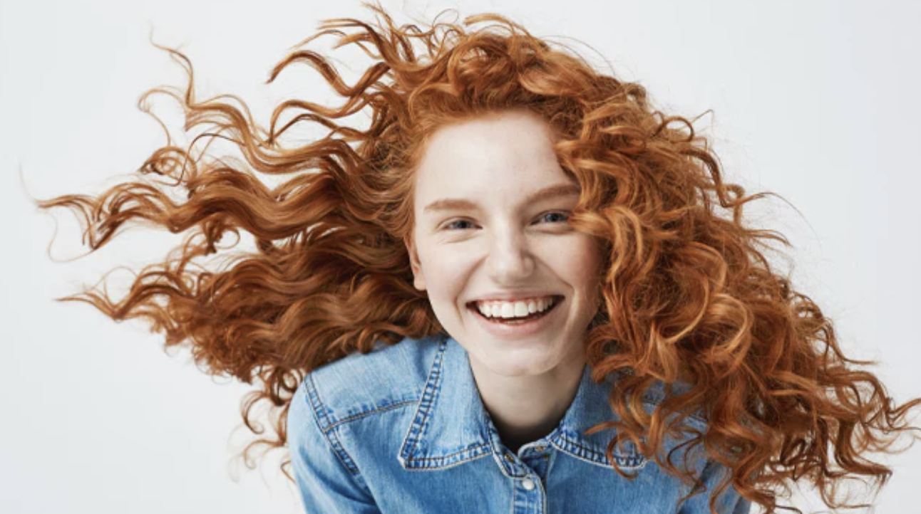 Embracing Your Curls: Why Ouidad is the Ultimate Destination for Curly Hair Care in 2026