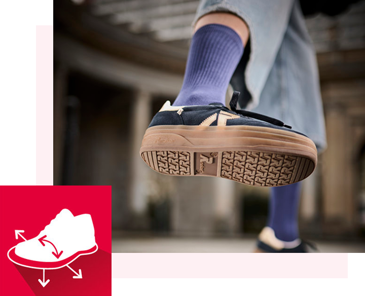 Discover the Secret to All-Day Comfort: Why Rieker Shoes from Rieker Are Redefining Footwear in 2026