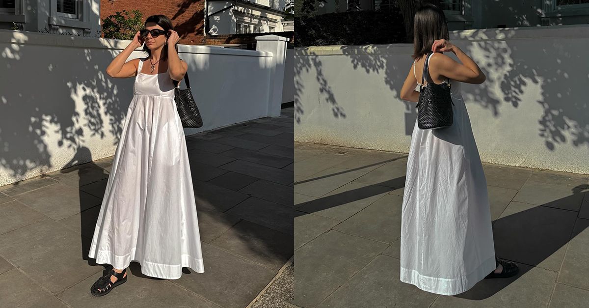 Discovering Whistles: The Epitome of Contemporary British Fashion for the Modern Woman in 2026